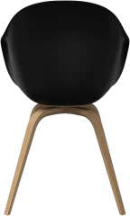 Hauge dining chair