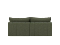 Akello Sofa Bed With Chaise