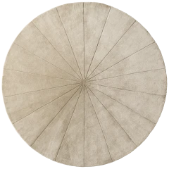 Sweet Art paklājs