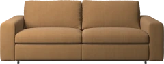 Taylor sleeper W140xL200cm