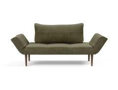 Zeal Styletto Daybed