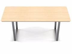 SIM sapulču galds