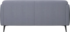 Modena 2 seater sofa