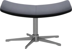 Imola footstool