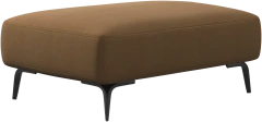 Modena footstool