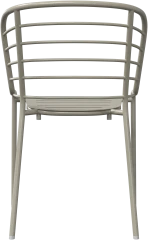 Cancún Dining chair
