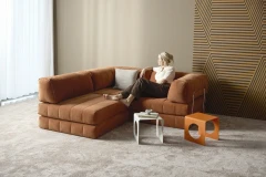 CozyPad Chair