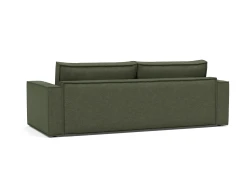 Newilla Sofa Bed