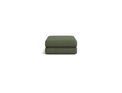 Circlus Daybed