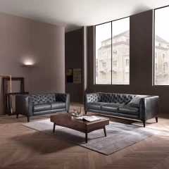 Piacere B988 dīvāns