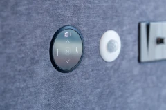 Silent pod PRIME Telpa