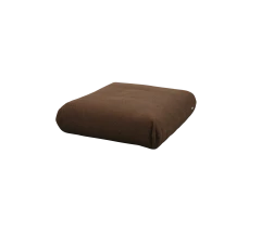 Sticks platform single module seat cushion