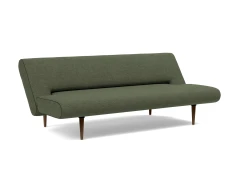 Unfurl Sofa Bed