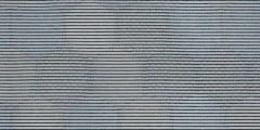 ILLUSION