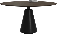 Madrid dining table