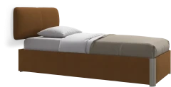 Element bed