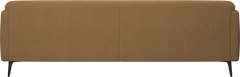 Modena 3 Seater Sofa
