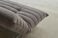 Mikunjo Sofa Bed