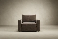 Neah Chair with Standard Arms