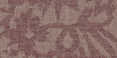 FABULA