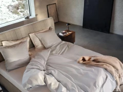 Element bed
