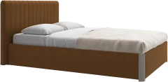 Element bed