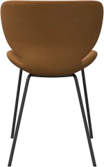 Hamilton dining chair