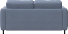 Indivi 2 seater sofa