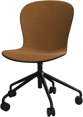 Adelaide office chair