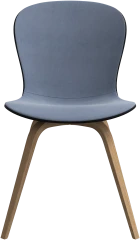 Hauge dining chair