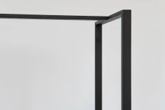 Frame DV