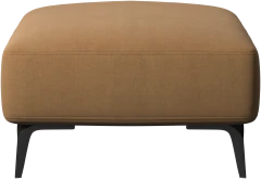 Modena footstool
