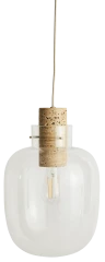 Stockholm pendant