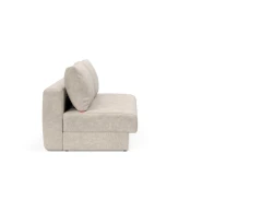 Akello Sofa Bed
