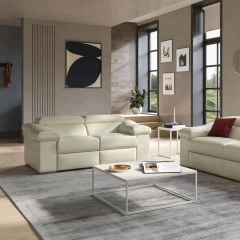 Gioia B901