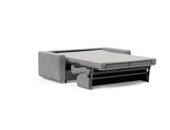 Killian 140 Sofa Bed (Dual Mattress)