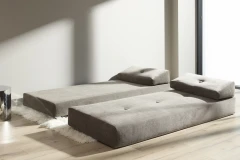 Sigmund Drip Daybed