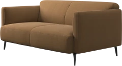 Modena 2 seater sofa