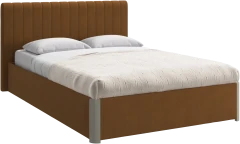 Element bed