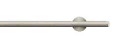 Sinus.4 W