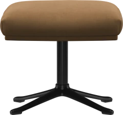 Reno footstool