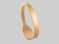 Swing 1 šūpoles