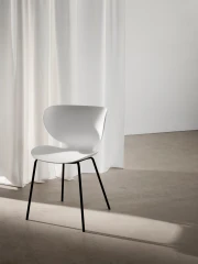 Hamilton dining chair