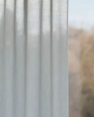 BLEND