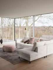 Kip floor lamp