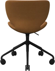 Hamilton office chair
