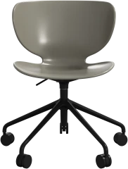 Hamilton office chair