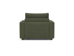 Neah Chair with Standard Arms