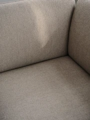 Paraggi armchair