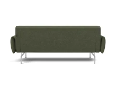 Jillis Sofa Bed With Arms